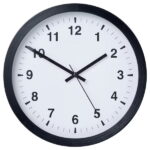TJALLA Wall clock