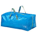 FRAKTA Trunk for trolley