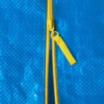 FRAKTA Trunk for trolley - Image 10