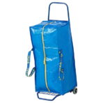 FRAKTA Trunk for trolley - Image 3