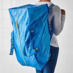 FRAKTA Trunk for trolley - Image 9