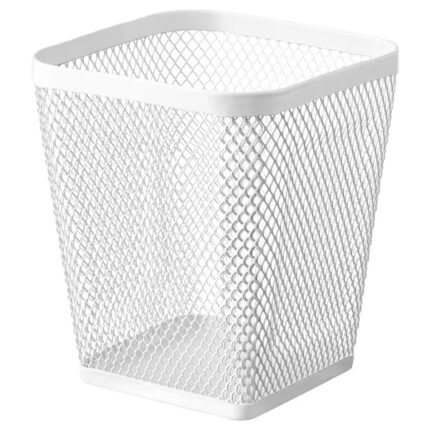 DRÖNJÖNS Pen cup