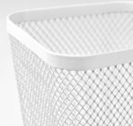 DRÖNJÖNS Pen cup - Image 2