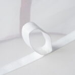 LERFLUNDRA Food protector, red - Image 6