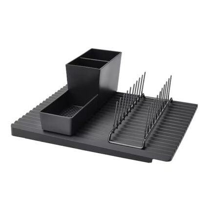 RINNIG Kitchen set