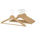 BUMERANG Hanger