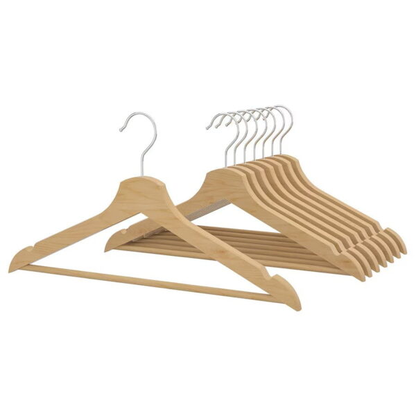 BUMERANG Hanger