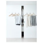 BUMERANG Hanger - Image 3