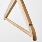 BUMERANG Hanger - Image 4