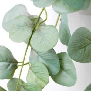 FEJKA Artificial plant with wall holder - Image 9