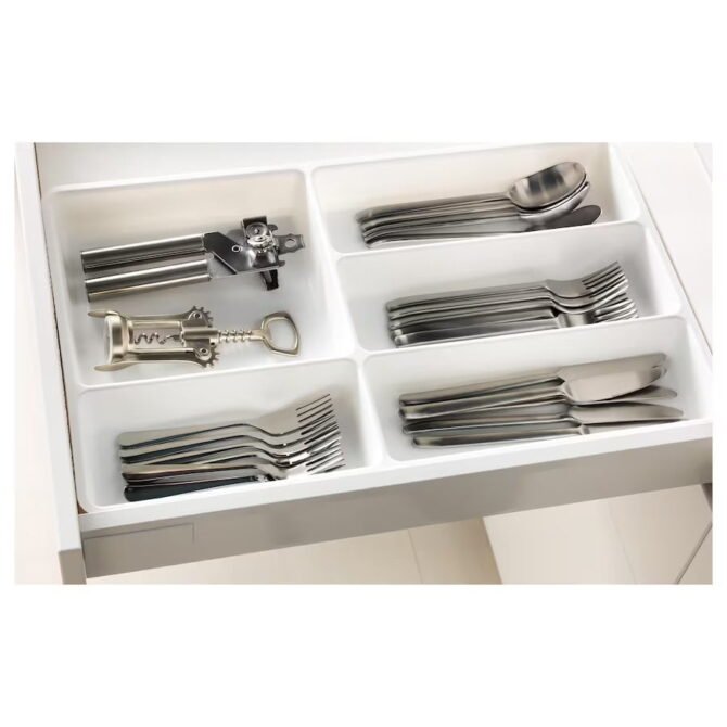 STÖDJA Cutlery tray - Image 2