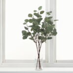 SMYCKA Artificial leaf - Image 2