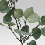 SMYCKA Artificial leaf - Image 3