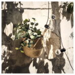 SMYCKA Artificial leaf - Image 4