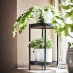 OLIVBLAD Plant stand - Image 2