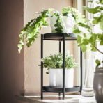 OLIVBLAD Plant stand - Image 2