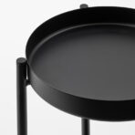 OLIVBLAD Plant stand - Image 5