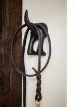 BÄSTIS Hook, black - Image 2