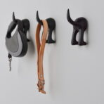 BÄSTIS Hook, black - Image 3