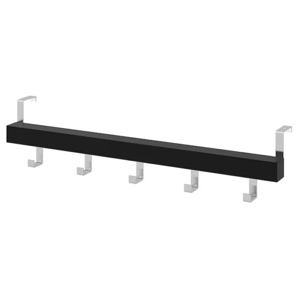 TJUSIG Hanger for door/wall