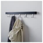 TJUSIG Hanger for door/wall - Image 2