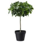 FEJKA Artificial potted plant