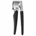 IKEA 365+ VÄRDEFULL Garlic press, black