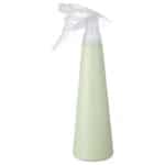 TOMAT Spray bottle, light green