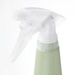 TOMAT Spray bottle, light green - Image 3