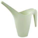 IKEA PS 2002 Watering can, light green