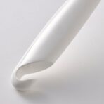 ANTAGEN Dish-washing brush, white - Image 4