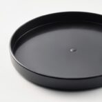 EKIPERA Cutlery stand tray, black - Image 4