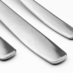 MOPSIG 12-piece cutlery set - Image 2
