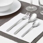 MOPSIG 12-piece cutlery set - Image 3