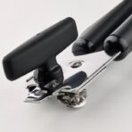 IKEA 365+ VÄRDEFULL Can opener, black - Image 3