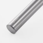 KONCIS Balloon whisk, stainless steel - Image 4