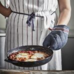 HILDEGUN Oven glove - Image 3