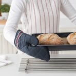 HILDEGUN Oven glove - Image 5