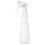 TOMAT Spray bottle, white, 35 cl
