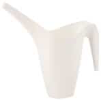 IKEA PS 2002 Watering can, white, 1.2 l