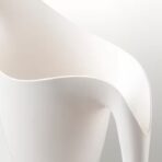 IKEA PS 2002 Watering can, white, 1.2 l - Image 4