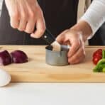 VARDAGEN Bottle opener and can opener - Image 3