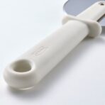 UPPFYLLD Pizza cutter, off-white - Image 4
