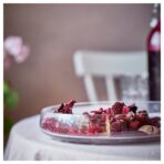 STÖRTSKÖN Scented potpourri, Berries/red, 90 g - Image 2