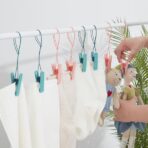 SLIBB Hanging clothes peg - Image 2