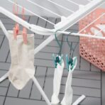 SLIBB Hanging clothes peg - Image 3