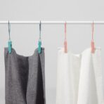 SLIBB Hanging clothes peg - Image 4