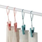 SLIBB Hanging clothes peg - Image 5