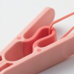 SLIBB Hanging clothes peg - Image 6