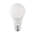 FSL LED bulb E27 200 lumen/1 pack